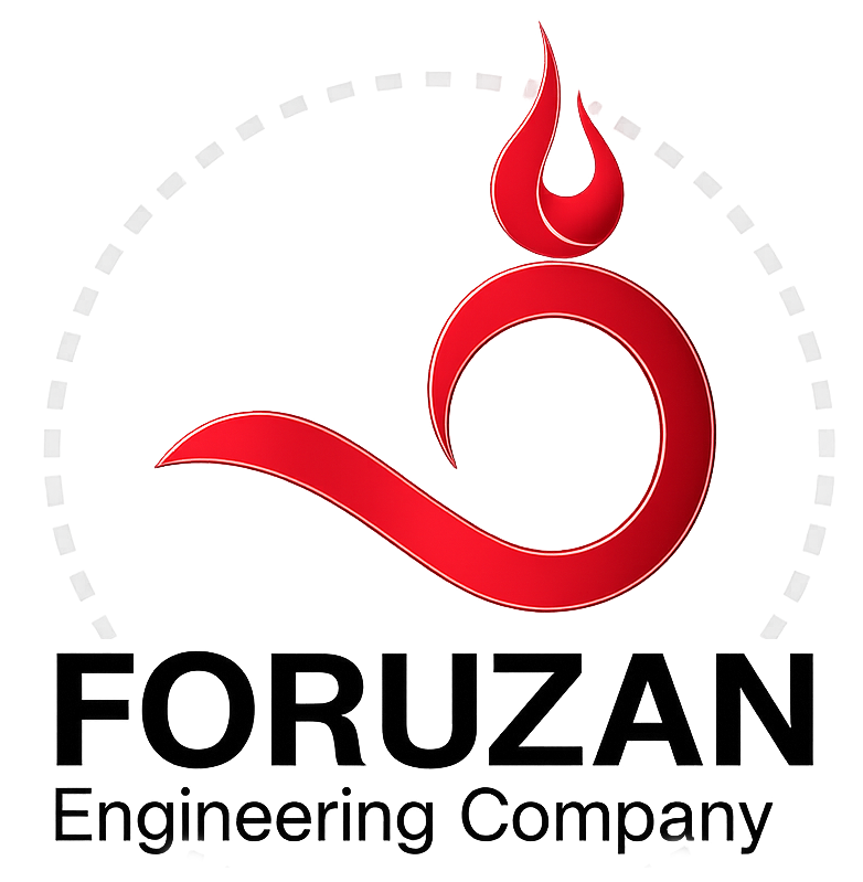 فروزان
